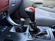 Toyota Land Cruiser Prado, 2007 года, пробег 305000 км