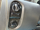 Lada (ВАЗ) Granta Classic Start Glonass 21901-51-234, 2014 года, пробег 369673 км
