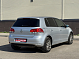 Volkswagen Golf Trendline, 2010 года, пробег 209855 км
