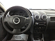 Lada (ВАЗ) Largus, 2015 года, пробег 152000 км