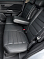 Mitsubishi Outlander Inform, 2013 года, пробег 252500 км