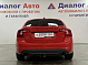 Volvo S60 Momentum, 2012 года, пробег 134000 км