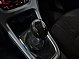 Opel Astra Cosmo, 2013 года, пробег 191865 км