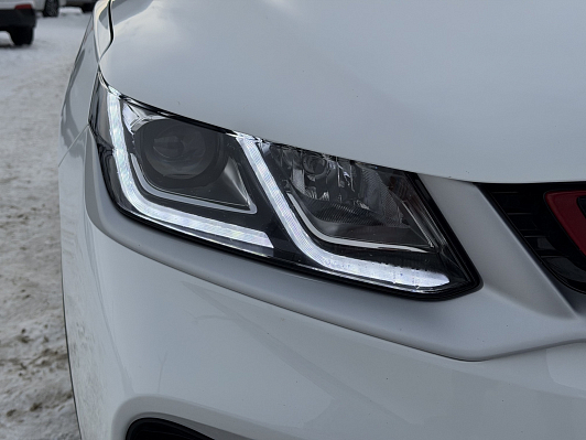 Belgee X50 Style, 2024 года, пробег 21800 км