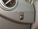 Nissan Almera Comfort Plus, 2013 года, пробег 137000 км
