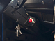 Lada (ВАЗ) 2121 (4x4), 2011 года, пробег 129591 км