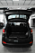 Hyundai ix35 Classic, 2011 года, пробег 263000 км