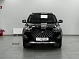Chery Tiggo 4 Pro Action, 2025 года, пробег 15000 км