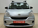 Toyota Passo, 2019 года, пробег 38958 км