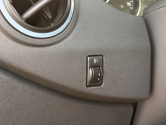 Nissan Almera Comfort Plus, 2013 года, пробег 137000 км