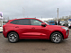 Haval Jolion Comfort, 2021 года, пробег 30255 км