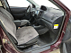 Geely MK, 2014 года, пробег 204442 км