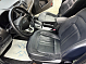 Kia Sportage Premium, 2012 года, пробег 216230 км