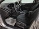 Ford Focus SYNC Edition, 2017 года, пробег 64786 км