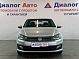 Volkswagen Polo Trendline, 2016 года, пробег 138000 км