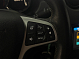 Lada (ВАЗ) Largus Luxe Light 7 мест Prestige, 2021 года, пробег 103549 км