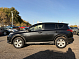Toyota RAV4, 2013 года, пробег 154600 км