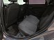 Lada (ВАЗ) Vesta Classic, 2019 года, пробег 60182 км