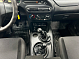 Chevrolet Niva GLC, 2017 года, пробег 135650 км