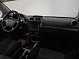 Great Wall Hover H3, 2014 года, пробег 169916 км