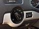 Skoda Octavia Ambition, 2012 года, пробег 222371 км
