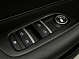 Chery Tiggo 4 Pro Style, 2024 года, пробег 41424 км