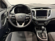 Hyundai Creta Travel, 2020 года, пробег 87000 км