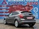 Ford Focus Trend, 2011 года, пробег 309000 км