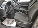 Chevrolet Niva GL, 2016 года, пробег 179219 км