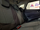 Renault Kaptur, 2019 года, пробег 78233 км