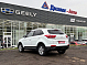 Hyundai Creta Comfort Plus + Advanced + Style, 2017 года, пробег 79400 км