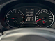 Nissan X-Trail LE High, 2013 года, пробег 162104 км