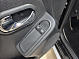Nissan Terrano Comfort, 2018 года, пробег 106963 км