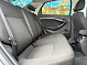 Lada (ВАЗ) Vesta Comfort Multimedia, 2019 года, пробег 93600 км
