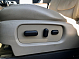 Ford Explorer, 2013 года, пробег 262000 км