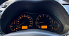 Toyota Avensis, 2004 года, пробег 310184 км