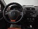 Lada (ВАЗ) Kalina, 2015 года, пробег 174871 км