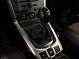 Opel Antara Enjoy, 2014 года, пробег 219361 км