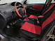 Geely MK Cross Comfort, 2014 года, пробег 162561 км