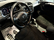 Volkswagen Tiguan, 2017 года, пробег 153600 км
