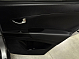 SsangYong Actyon Original, 2012 года, пробег 235339 км