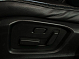 Mazda CX-5 Supreme, 2018 года, пробег 73000 км