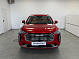 Haval Jolion Premium, 2023 года, пробег 67492 км