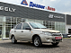 Lada (ВАЗ) Granta Classic Start Glonass 21901-51-234, 2013 года, пробег 140000 км