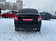 Lada (ВАЗ) Granta #CLUB, 2023 года, пробег 33290 км