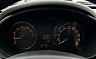 Lada (ВАЗ) Granta, 2021 года, пробег 93193 км