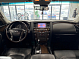 Infiniti QX80 Hi-tech, 2014 года, пробег 148396 км