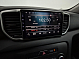 Kia Sportage, 2018 года, пробег 73128 км