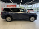 GAC S9 SX Premium, синий