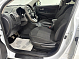 Kia Sportage Classic, 2013 года, пробег 182382 км